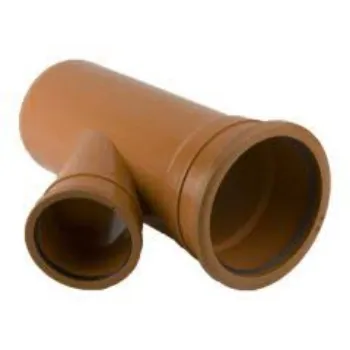 underground-pipe23[1]-6373888-18041.webp